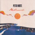 LPWhite Peter / Millisecondi / Vinyl