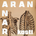 LPAranar / Kosti / Vinyl