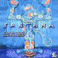 CDSantana / Ceremony / Remixes And Rarities