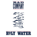 CDBad Company / Holy Water