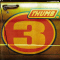 CDThumb / 3