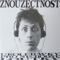 LPZnouzectnost / Ukolbavky pro nevhodn loutky / Vinyl