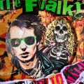 LPFialky / Je ti to mlo / Picture / Vinyl