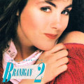 CDBranigan Laura / Branigan 2