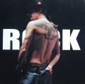 CDKid Rock / Kid Rock