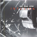 CDBusy Going Crazy / Infusion