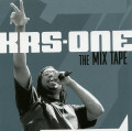 CDKrs One / The Mix Tape