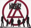 CDLinkin Park / Minutes To Midnight / Bonus Tracks