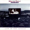CDTrout Walter / Life In The Jungle