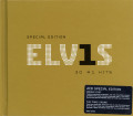 2CDPresley Elvis / 30 #1 Hits / 2CD / Special Edition