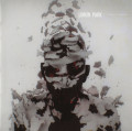 CDLinkin Park / Living Things