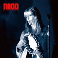 LP / Nico / All Tomorrow's Parties / Vinyl