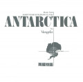 CDVangelis / Antarctica