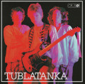 CDTublatanka / Tublatanka