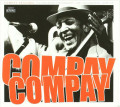 2CDSegundo Compay / Compay Compay / 2CD