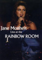 DVDMonheit Jane / Live At The Rainbow Romm
