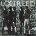 2LPReed Lou / New York / Coloured / Vinyl / 2LP