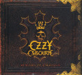 2LPOsbourne Ozzy / Memoirs Of A Madman / Vinyl / 2LP