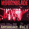 CDMournblade / Anthology Vol.I