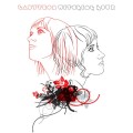 CDLadytron / Witching Hour