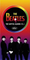 4CDBeatles / Capitol Albums Vol.1 / 4CD Box