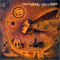 CDSylvian David / Dead Bees On As Cake