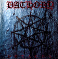 LPBathory / Octagon / Vinyl