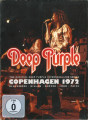 DVDDeep Purple / Copenhagen 1972