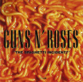 CDGuns N'Roses / Spaghetti Incident?