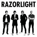 CDRazorlight / Razorlight