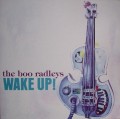 LPBoo Radleys / Wake Up! / Vinyl