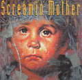 CDScreamin'Mother / Sundfront30.06.98