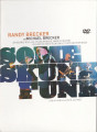 DVDBrecker Randy / Some Skunk Funk