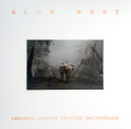 LPOST / Slow West / Vinyl