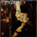LPMy Dying Bride / Symphonaire Infernus Et Spera Emp. / EP / Vinyl