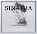 3CDSinatra Frank / Platinum Collection / 3CD / Digipack