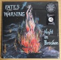 LPFates Warning / Night On Brocken / Vinyl