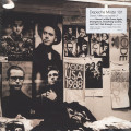 2LPDepeche Mode / 101 / Vinyl / 2LP