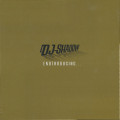 6LPDJ Shadow / Endtroducing / 20th Anniversary / Vinyl / 6LP