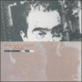 CDR.E.M. / Lifes Rich Pageant