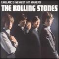 CDRolling Stones / England's Newest Hit Makers