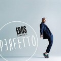 2LPRamazzotti Eros / Perfetto / Vinyl / 2LP