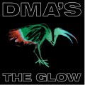 LPDma's / Glow / Vinyl