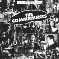 LPOST / Commitments / Vinyl