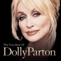 2LPParton Dolly / Very Best of Dolly Parton / Vinyl / 2LP