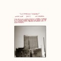 LPGodspeed You!Black Emperor / Luciferian Towers / Vinyl