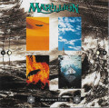 CDMarillion / Seasons End