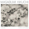 LPMasabumi Kikuchi / Hanamichi / Vinyl