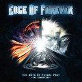 3CDEdge of Forever / Days Of Future Past / Remasters / 3CD