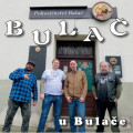 CDBula / U Bulae